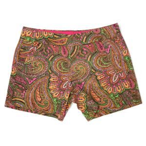 EUC J.Crew Shorts Sz. 4‎ Classic Tailored Preppy Chic Summer Casual Timeless